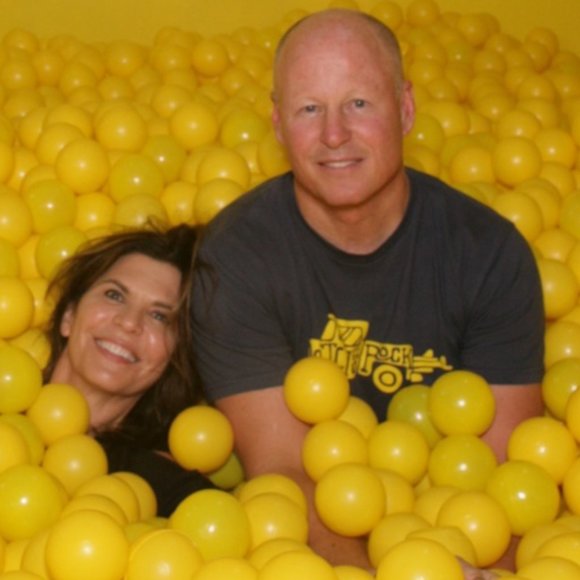 Meet your Posher, Rosanna - Picture 5 of 6